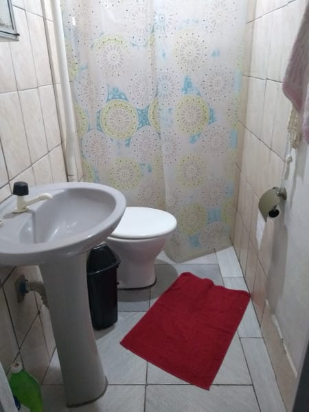Foto do anúncio