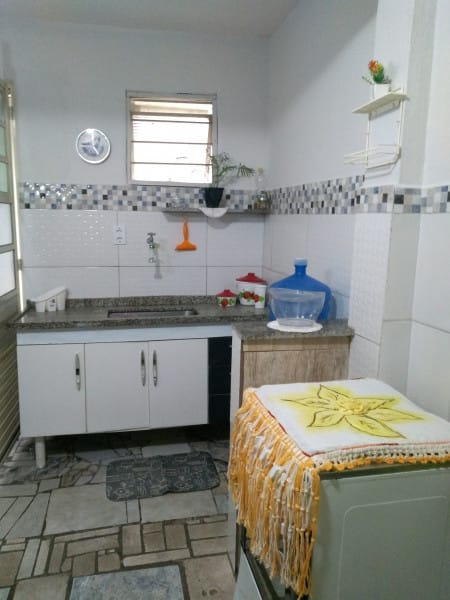 Foto do anúncio