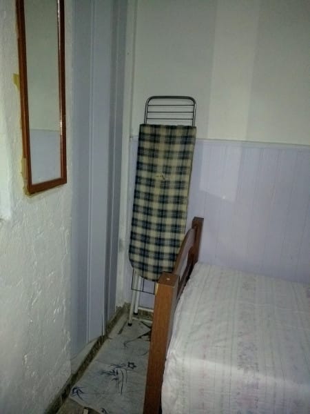 Foto do anúncio