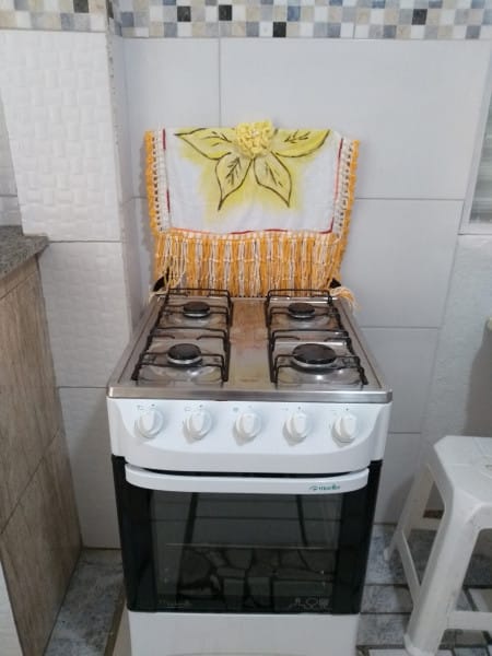 Foto do anúncio