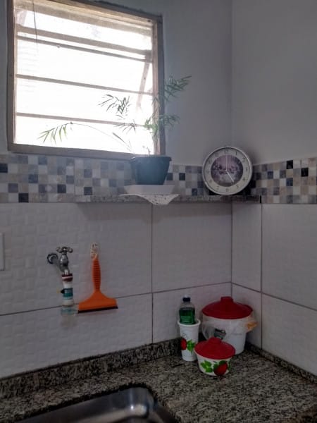 Foto do quarto