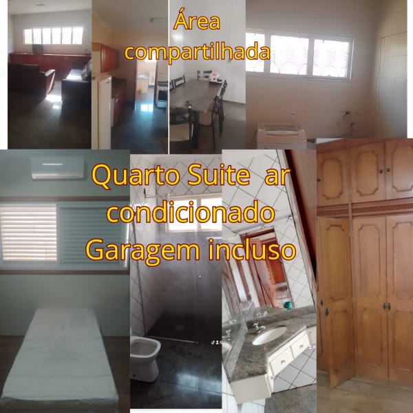 Foto do anúncio