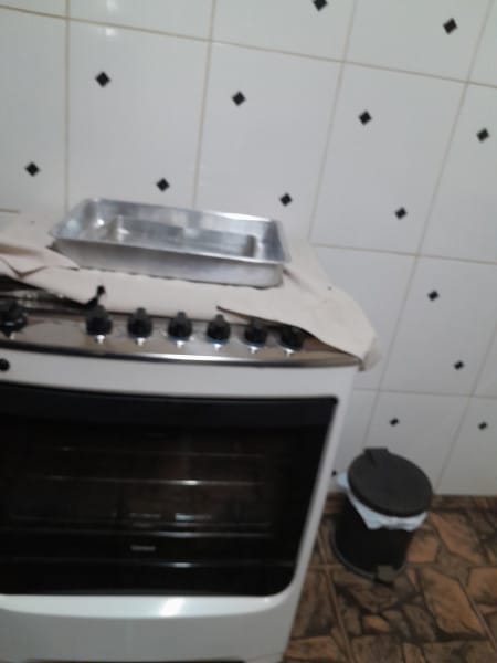 Foto do anúncio