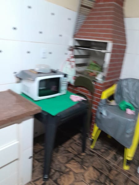 Foto do anúncio