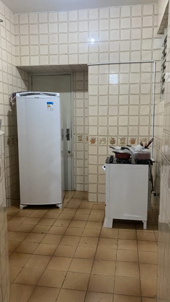 Foto do quarto