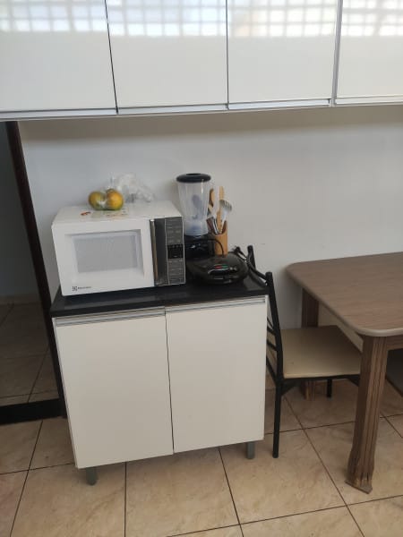 Foto do quarto