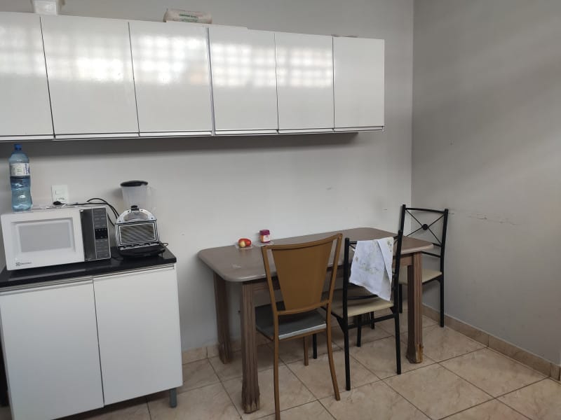 Foto do quarto
