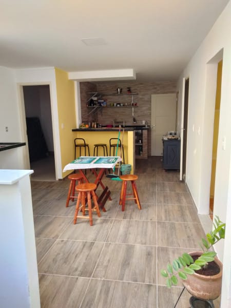 Foto do quarto