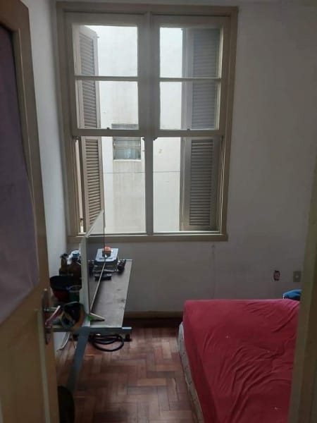 Foto do anúncio