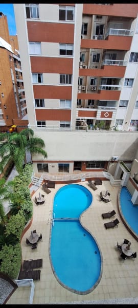 Foto do anúncio