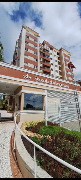 Foto do anúncio