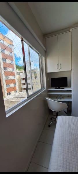 Foto do anúncio