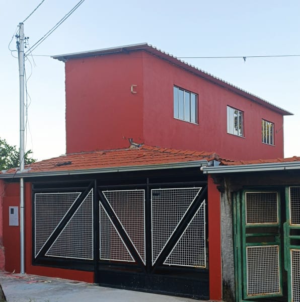 Foto principal