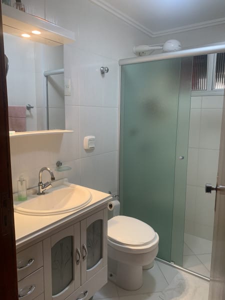 Foto do quarto