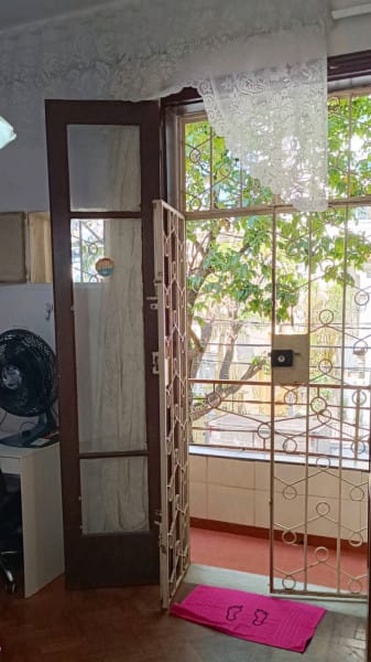 Foto da cozinha