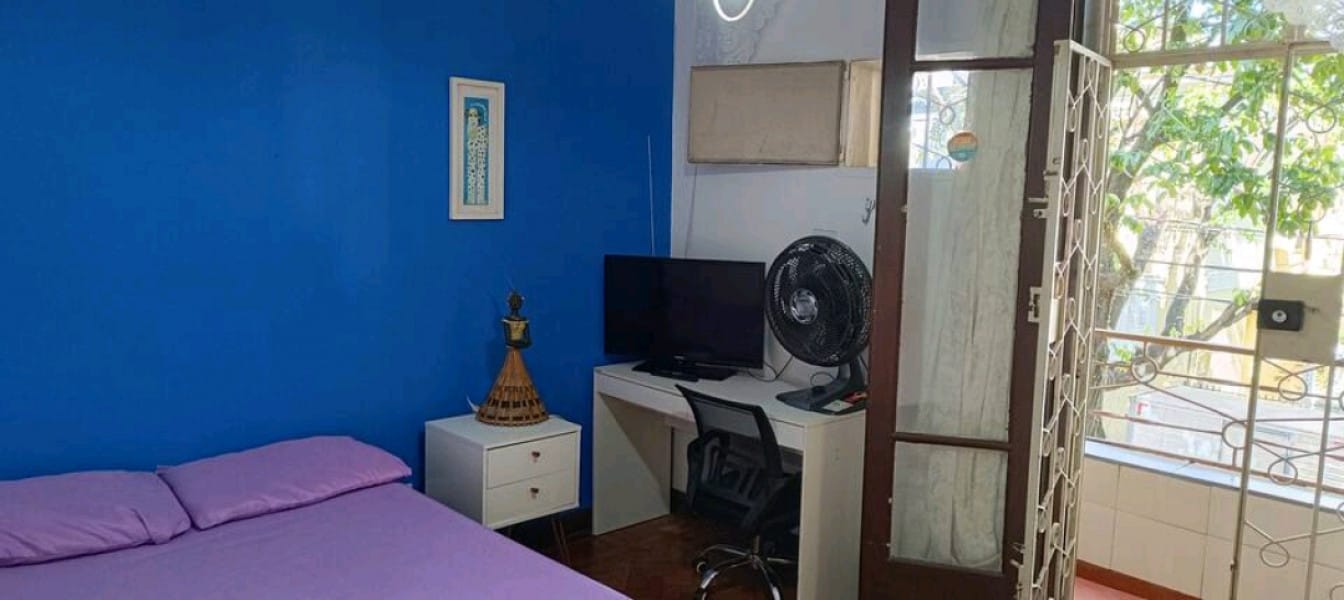 Foto principal