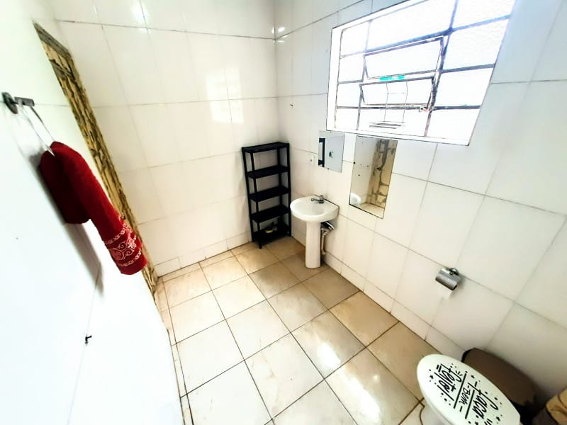 Foto do anúncio