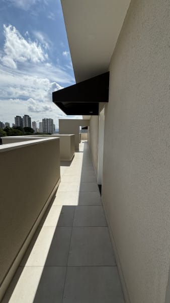 Foto do anúncio