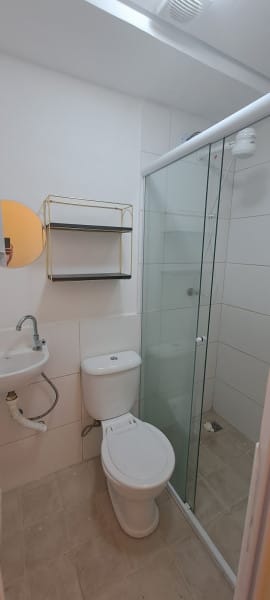 Foto do quarto