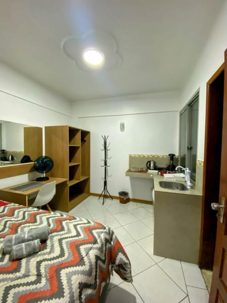 Foto principal