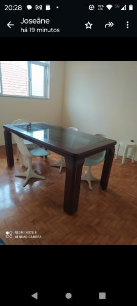 Foto principal