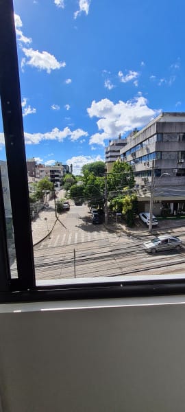 Foto do anúncio