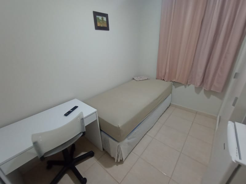 Foto do quarto