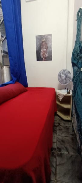 Foto principal