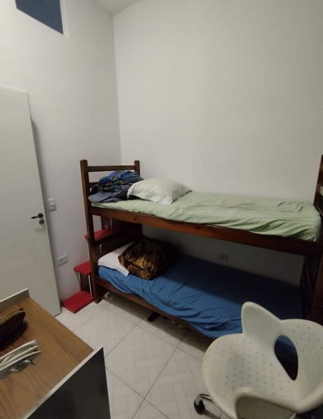 Foto principal