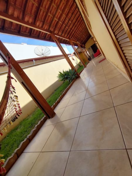 Foto do anúncio