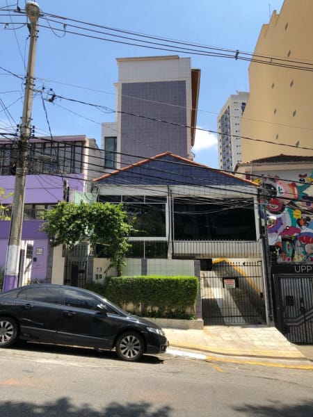 Foto principal
