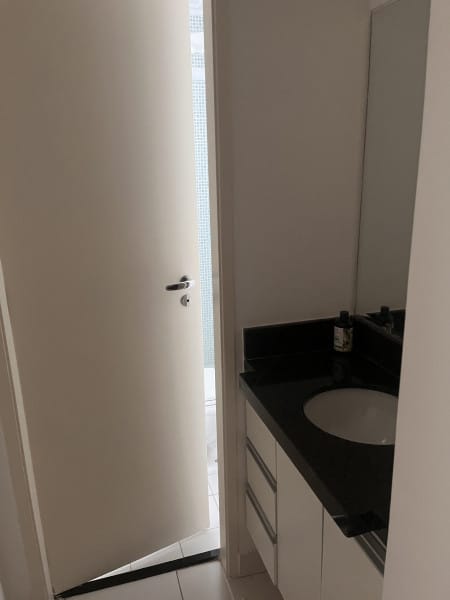 Foto do quarto