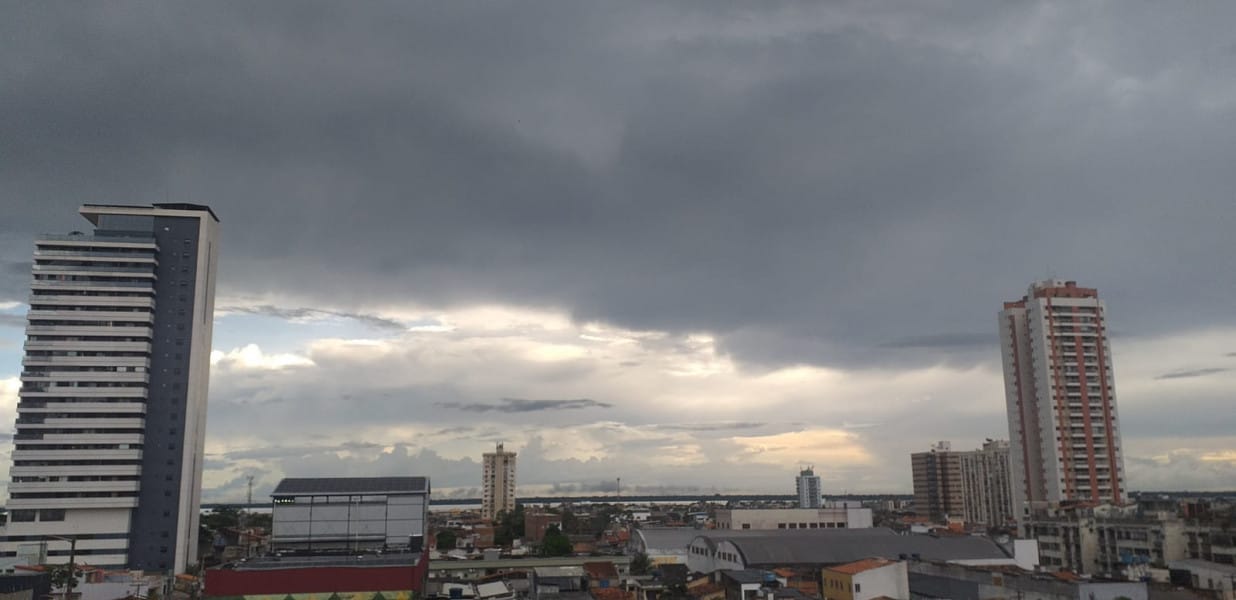 Foto do anúncio