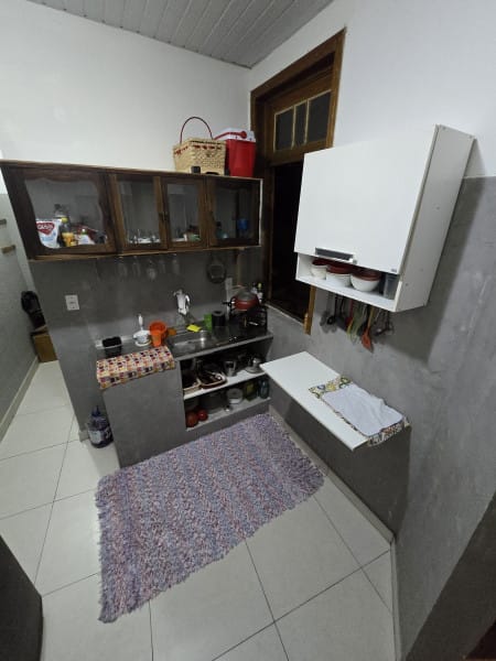 Foto do quarto
