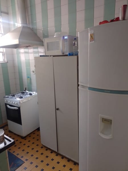 Foto do quarto