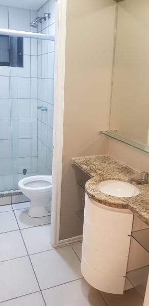 Foto do anúncio