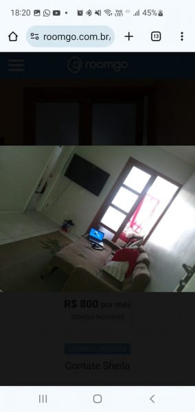 Foto principal