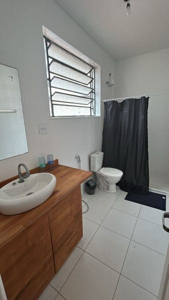 Foto do quarto