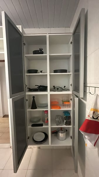 Foto principal