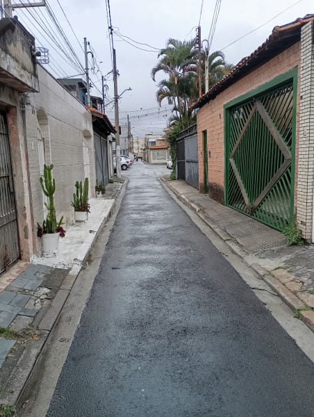 Foto do anúncio