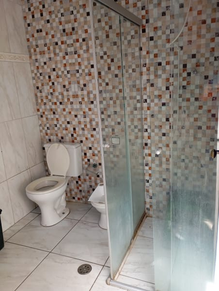 Foto do anúncio