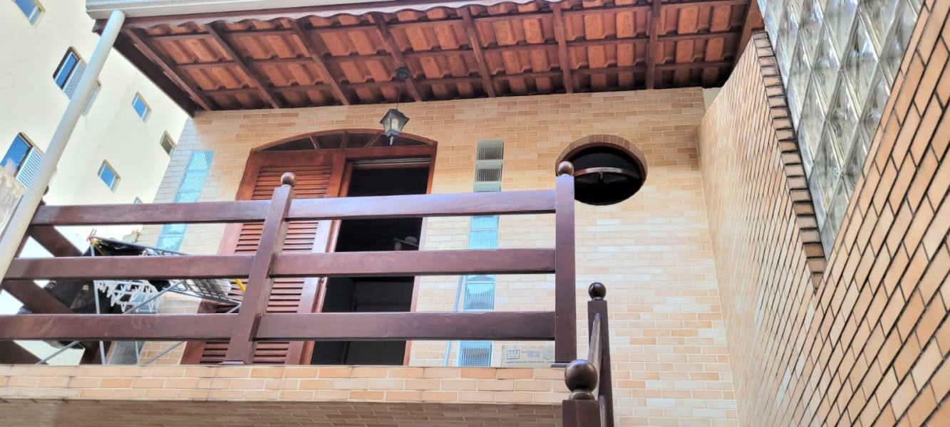 Foto principal