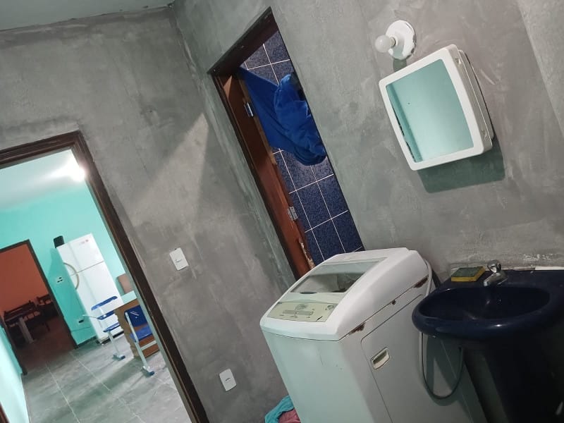 Foto do anúncio