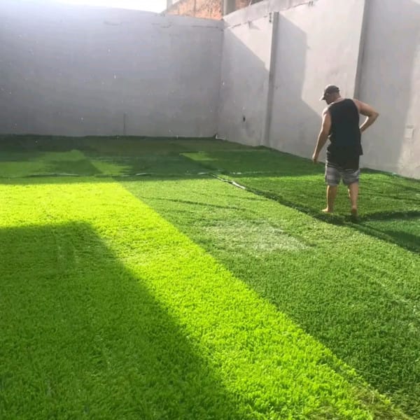 Foto do anúncio