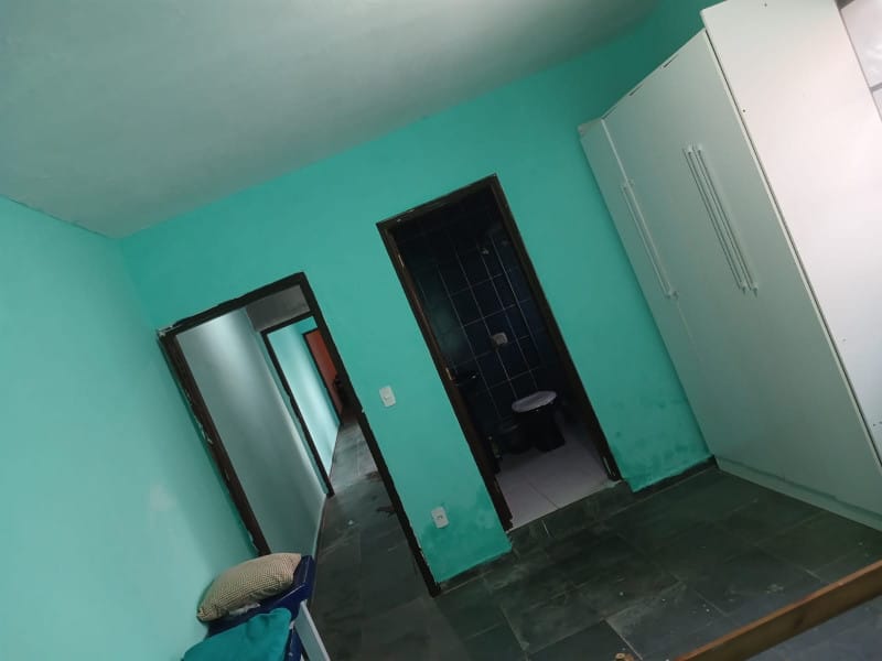 Foto do anúncio