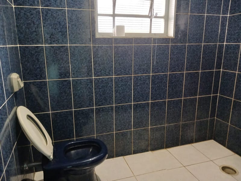 Foto do anúncio