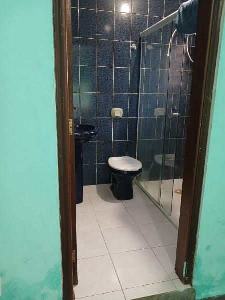 Foto do anúncio