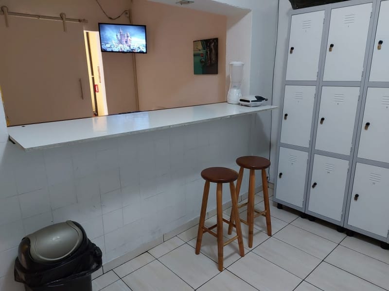 Foto do anúncio