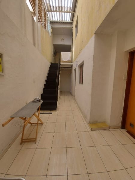 Foto do anúncio