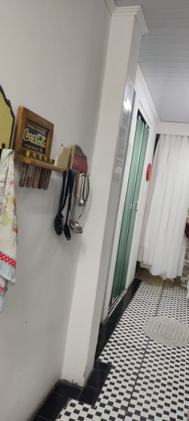 Foto do anúncio